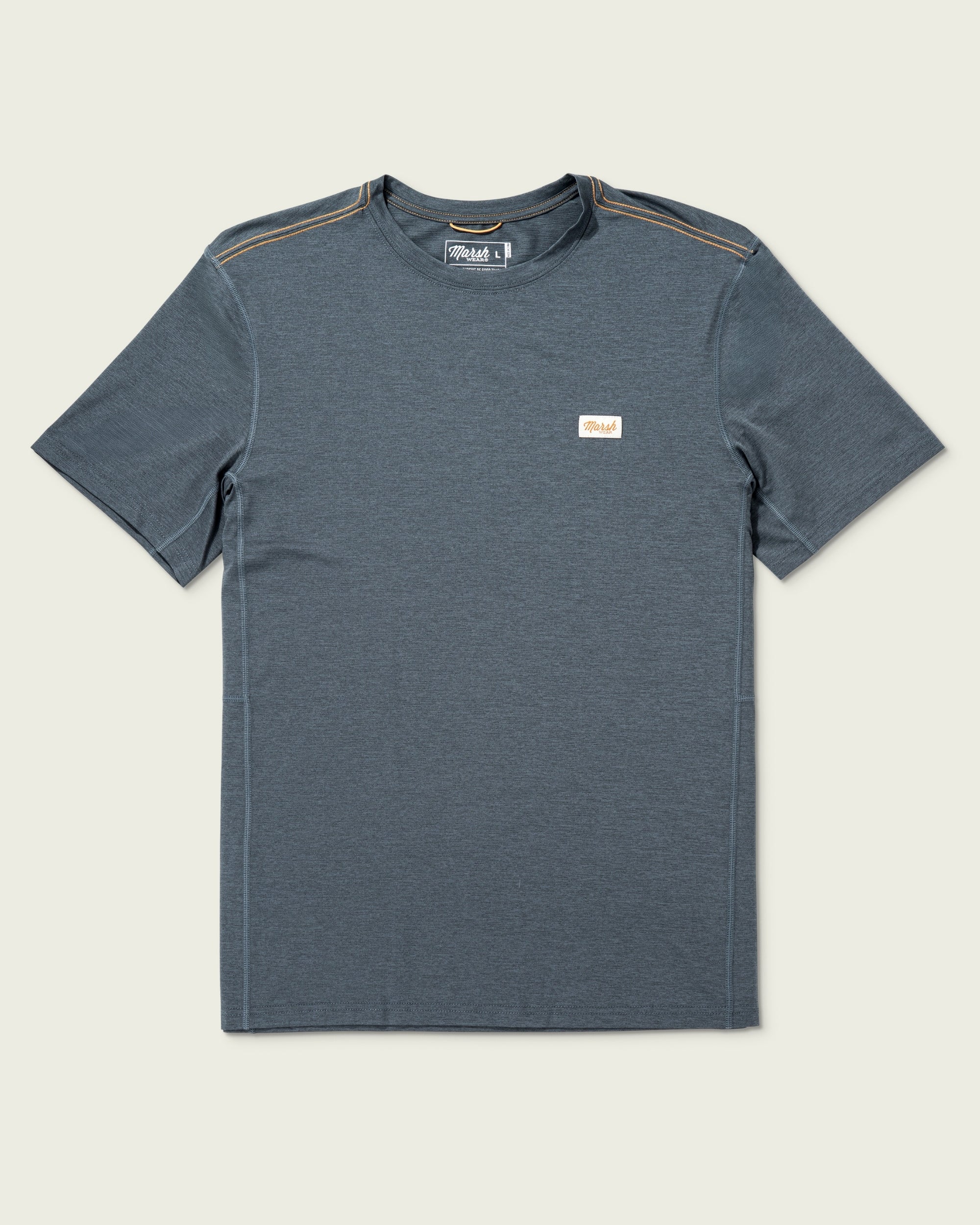 High Noon Tech Tee